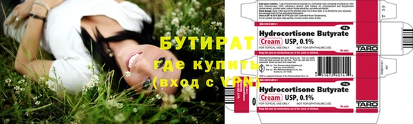 сатива Кулебаки
