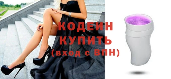 сатива Кулебаки