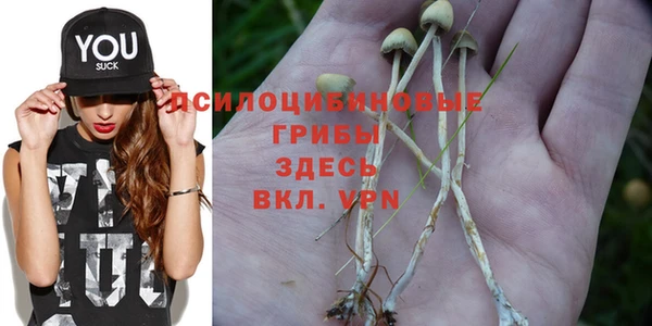 кокаин Лабытнанги